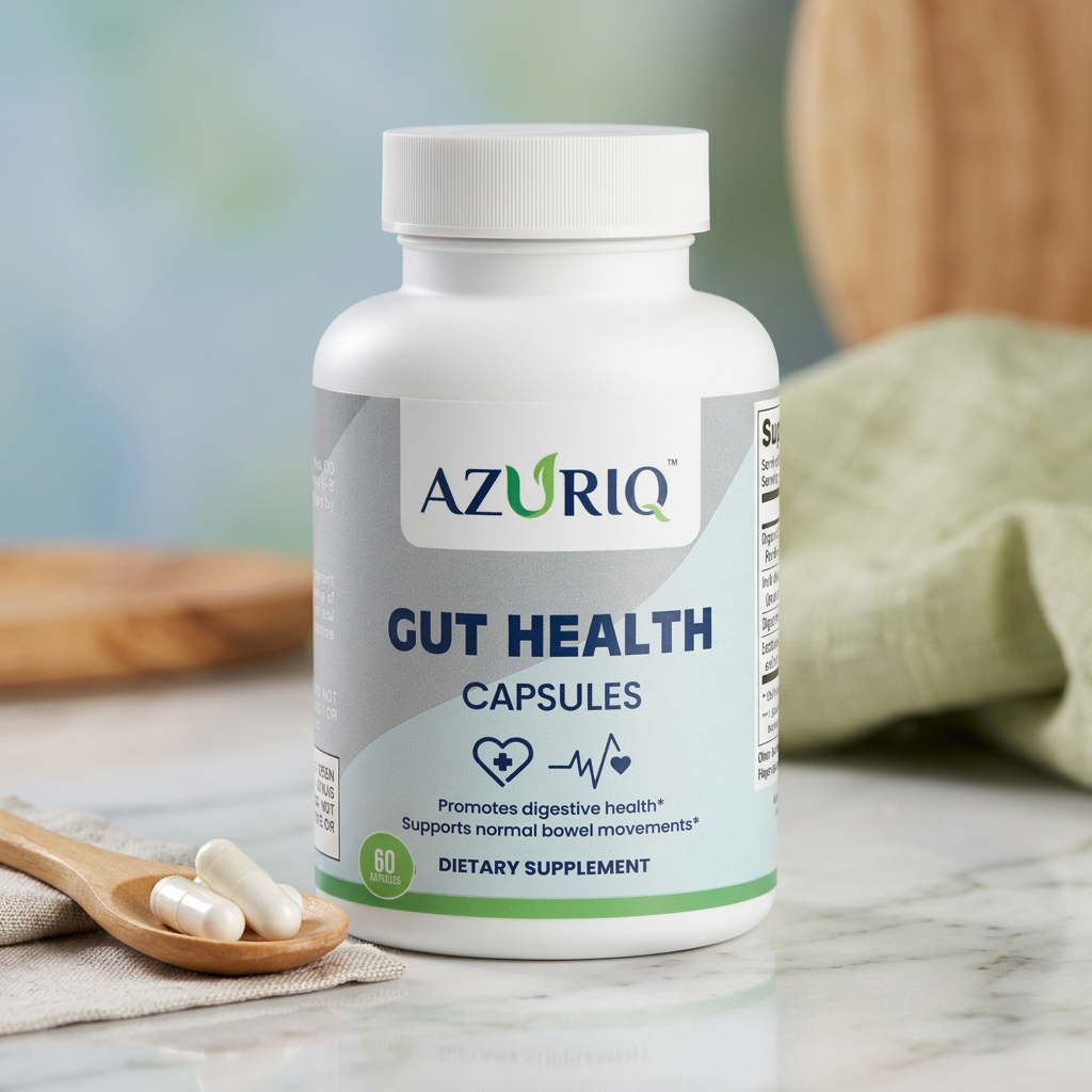 Gut Health